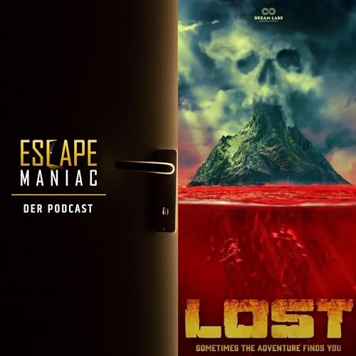 On the Road #15: Ausgetr&auml;umt und Strange Erlebnisse