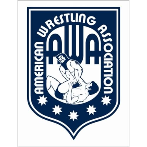 Winnipeg, March 30, 1980 Podcast Por  arte de portada