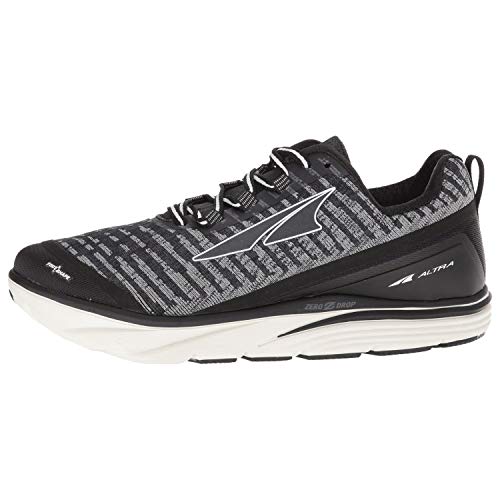 ALTRA Women