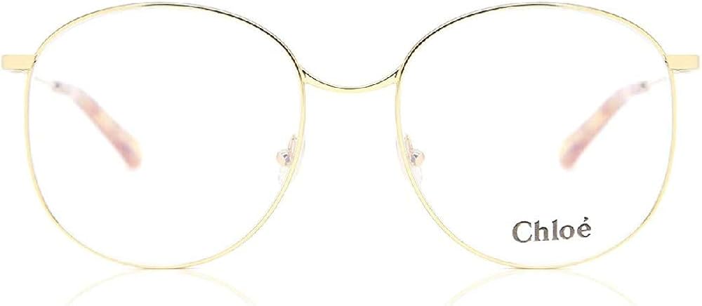 Chloé lunettes Clearance