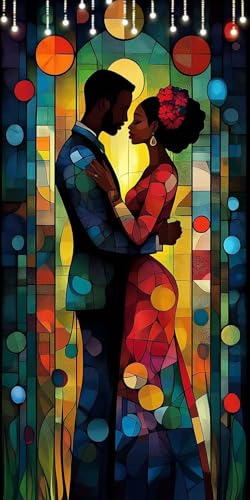 G Jbv yCgoCio[  DIY ŃyCg|Lb q܂͑lp SҌ uVƃANG̋t t[Ȃ paint by numbers 50X150cm z[ nEB  ւ̃Mtg P0-521