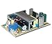 SCS120PW32, AC/DC Power Supply Single-Out 32V 3.75A 120W 8-Pin