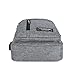 Imagen de Genérico Sling Bag, Bolsa de Pecho