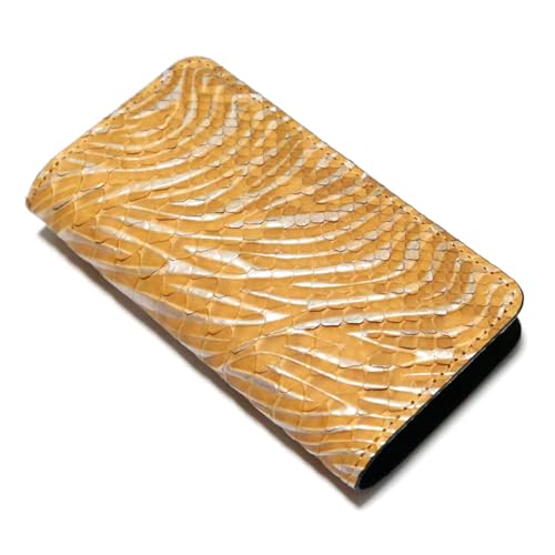 iPhonep P[X 蒠^ Jo[ ACtH Air 17 17Pro 17ProMax 16 16Pro 16Plus 16ProMax 16e 15 14 13 Ή {v pC\ EF[u J[h[ gуP[X Sʕی P-WV1505