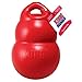 Kong Bounzer - Red