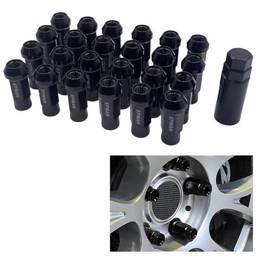 Wellvie classy nCG[X X`[ zC[ibg M12×P1.5 \Pbgt  ubN 24 ђ [VOibg 17HEX 48mm 6 NoiWE O Oibg [VOibg nCbNX hN[