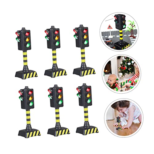 Preescolar, Toy Imagen adicional