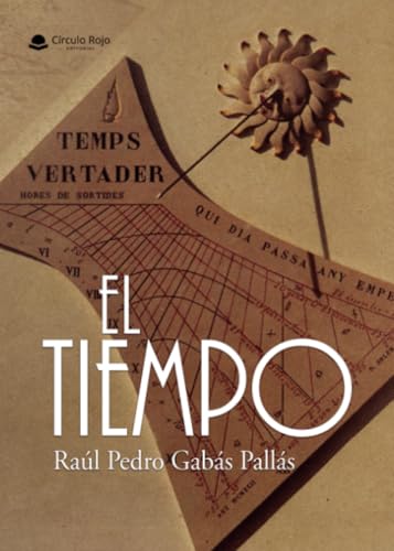 El tiempo