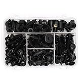 Eine große Auswahl an Größen und Ausführungen für Ihre Bedürfnisse. Die perfekte Wahl, wenn Sie ein solches Produkt benötigen.