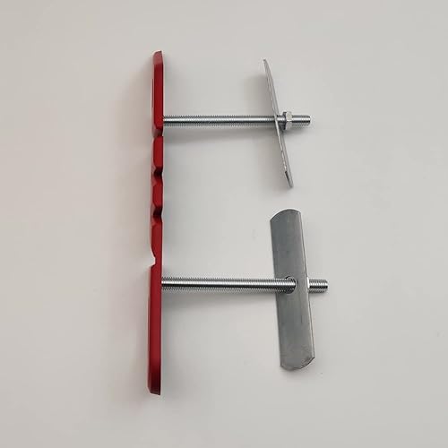 Miniatura 6 de Emblema de metal 3D de la parrilla delantera del coche con logotipo de AWD de tracción total 4 x 4, repuesto deportivo todoterreno para vehículo