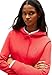 Tommy Jeans Damen Tjw Reg S Flag Hoodie Dw0Dw19958 Pullover Hoodie, RED (Red Alert), S