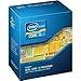 Intel Core i5 3470S - i5 3470S