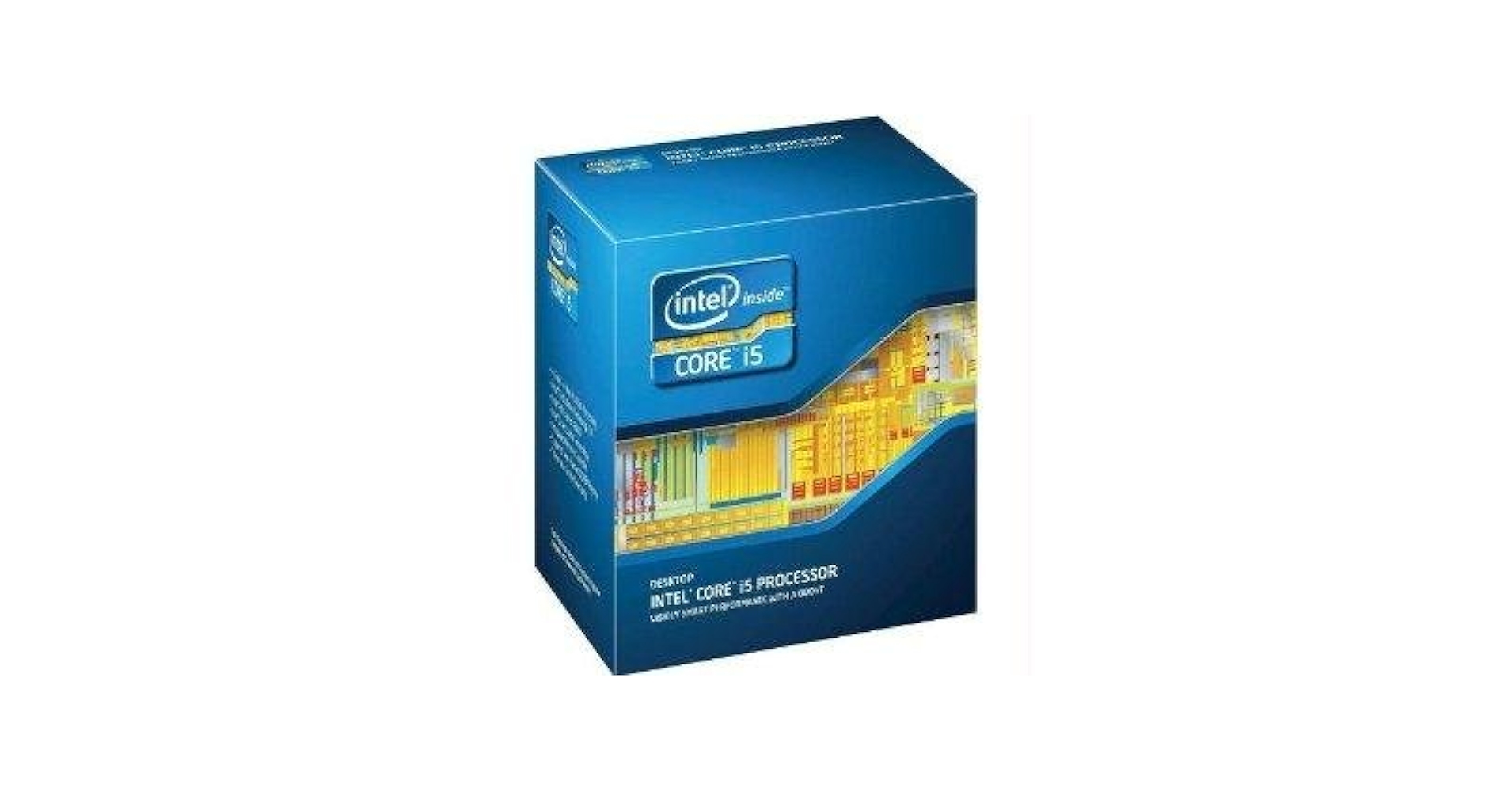 ア*イ様 【良品・単品】ド派手ゲーミングPC Core i5 3470S GTX Amazon.co.jp: 【整備済み品】 ゲーミングPC デスクトップ