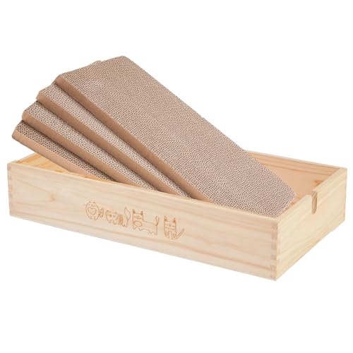 ǖ؋v L ܌ 傫 ܂Ƃ YqmL ؔ ܐ؂sv̒܂Ƃ{[h Lpi{[4Zbg ʎg ܌JXoȂ Lxbhp |y ϋv i49×27×9.5cmj