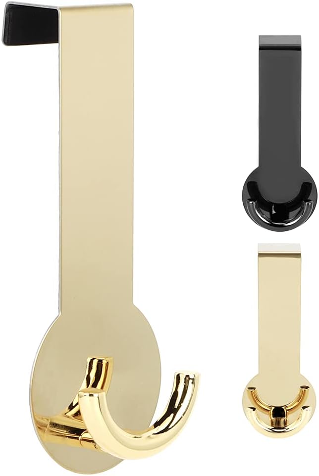 Olla de acero inoxidable Tyenaza para fondue y hotpot, color dorado miniatura 7