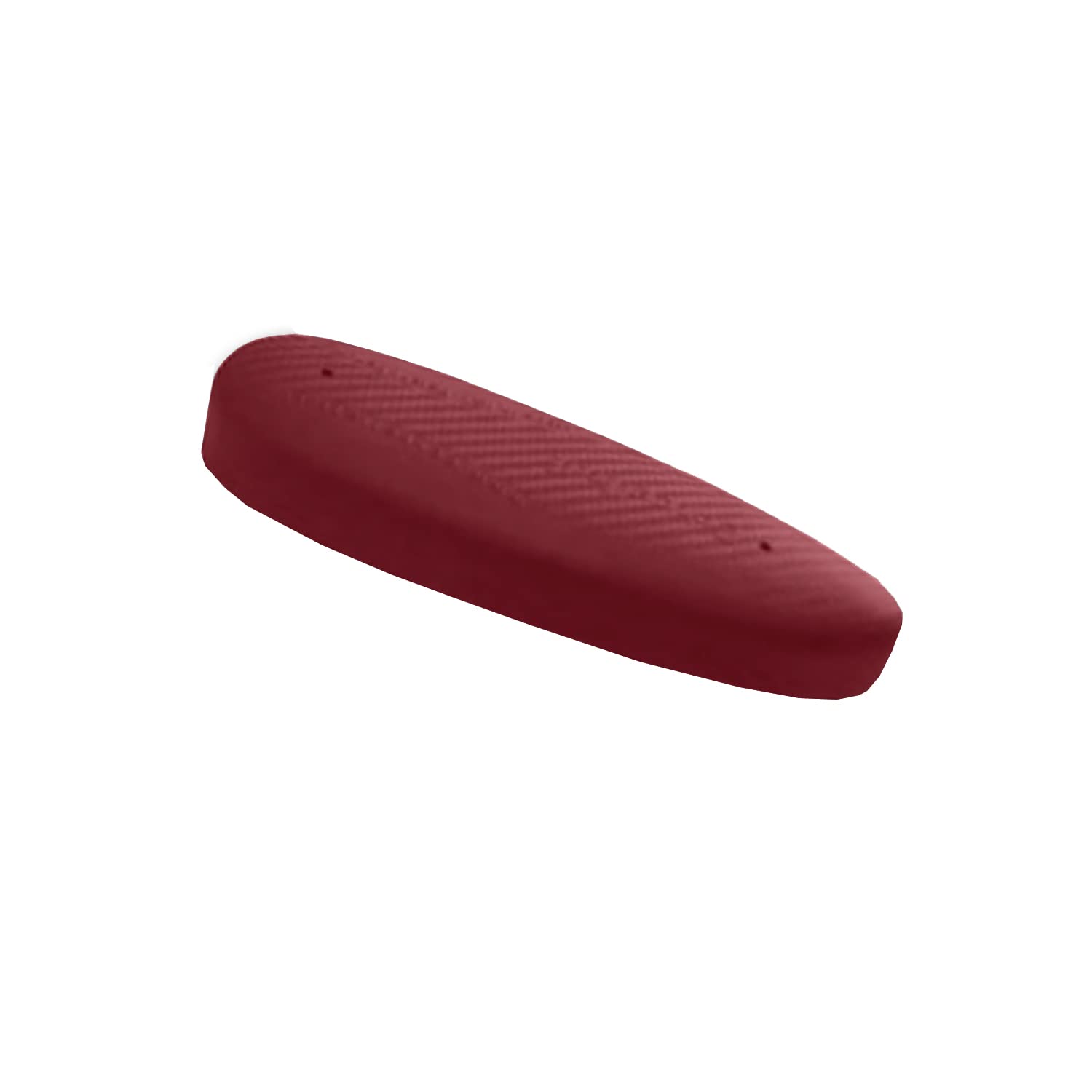 Genérico CERVELLATI Cantonera Micro Cell “Soft” 23 mm. Color Rojo
