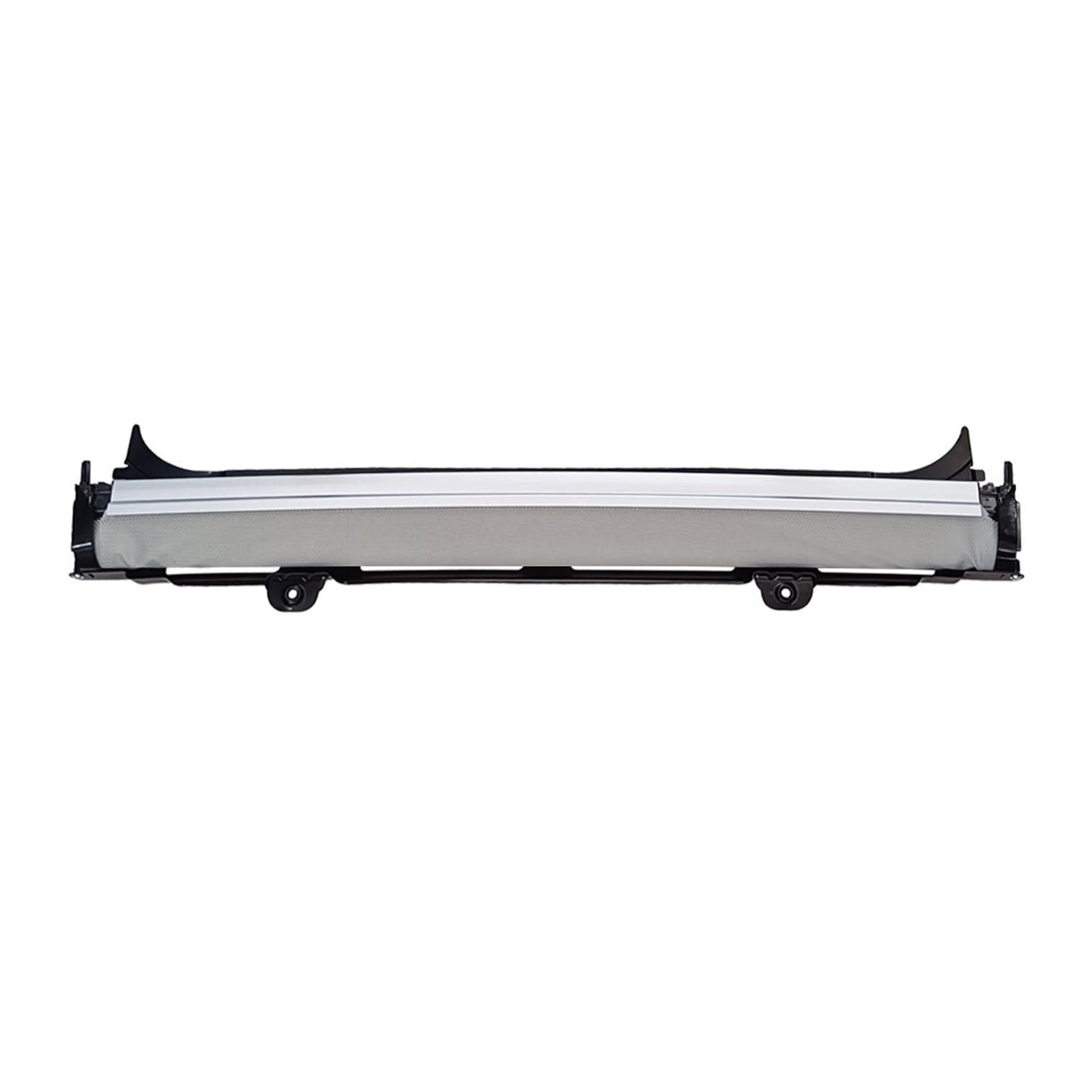 Auto Panorama Tetto Apribile Tenda Parasole Assemblea di Copertura Compatibile Per VW Tiguan Audi Q5 2008 2009 2010 2011 2012 2013 2014 2015 2016