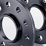 spurverbreiterung insignia b Eibach Pro Spacer Spurverbreiterungen