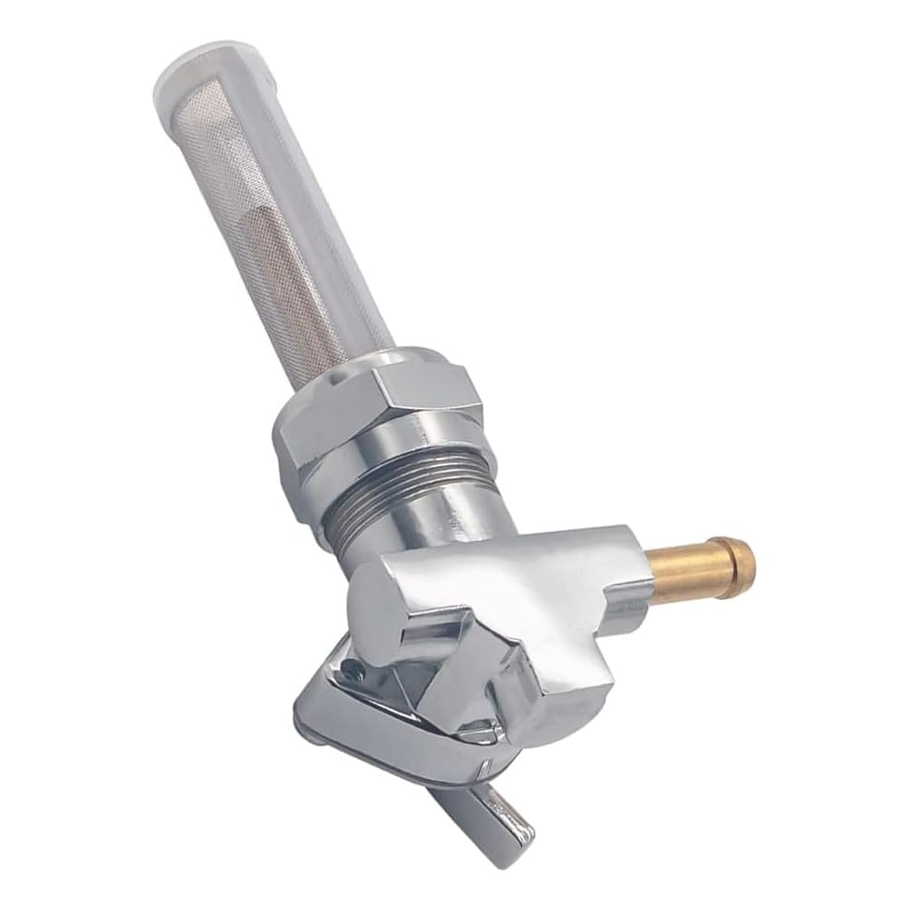 ペットコックスイッチ 22mm 62167-81 62163-75 62129-75T 62168-81