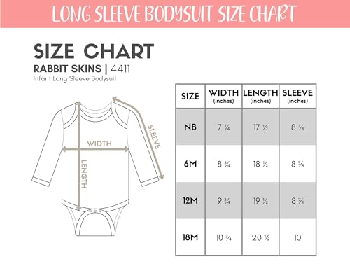 Heartwarming Grumpa's Joy Colorful Infant Bodysuit - Perfect Baby Shower Gift, Newborn Outfit, Pregnancy Reveal Surprise, Valentine's or Father's Day Keepsake - Image 5