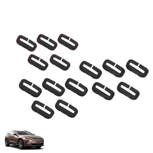 KUTOOK V^NE NE GXe[g RS Z hXAbv IV ANZT[ U[V[gxgveN^[ V[gxgobNJo[