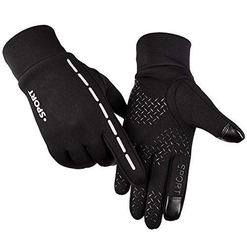 IZUMIYA TCNO[u TCNO ] O[u h h  ~ X}zΉ ʋ ʊw j (M, ubN)