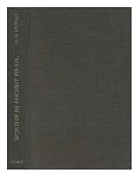 Worship in Ancient Egypt 0281022291 Book Cover