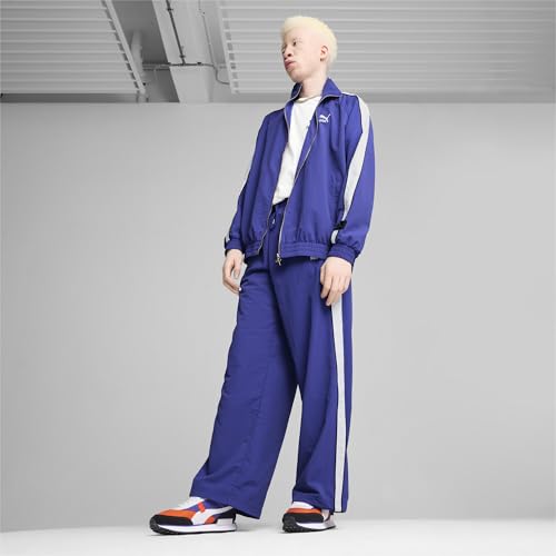Image of Puma Men Future Rider Play ON Sneaker