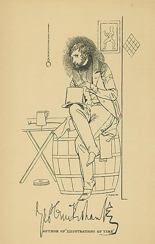 Cuadro en lienzo de Daniel Maclise, el mural ideal de 60x90cm para decorar tu salón