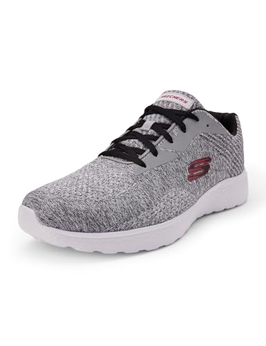 Image of Skechers Mens Modern Cool Sneaker