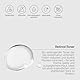 REVOX B77 Retinol Cleanser 250ML