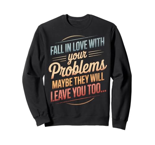 ����Ȃ��Ƃ킴 Fall in Love With Your Problems ���[���A�W���[�N �g���[�i�[