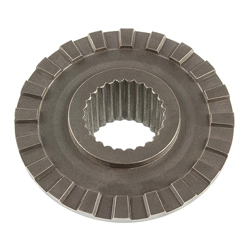 Powertrax 1932504CCN Powertrax - Coupler Coupler