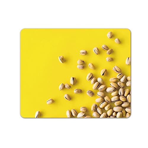 QMOWIZ Mauspet Mauspad Anti-rutsch-Unterseite Mauspad Büro-mauspad Schönes Mauspad, Geeignet Für Die Arbeit Zu Hause Pc Maus pad