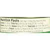 Maesri Green Curry Paste, 4-Ounce