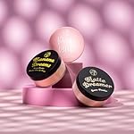 W7 Loose Face Powder Trio - 3 Piece Set - Banana, Nude & Pink Toned Powders - Ultra-Fine Setting Powder for Flawless Makeup - Image 4