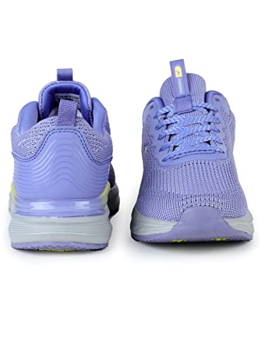 Image of ABROS Women's Grace ASSL0161 Sports Shoes /Casual Shoes /Walking Shoes