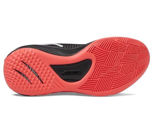 Image of PUMA All-Pro Nitro