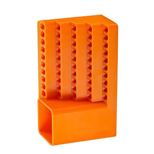 }`Rp[gghCo[ANZT[{bNXėpdhrbgɓK݂艺}Eg[NVbvgDABSc[I[KiCU[݂艺t