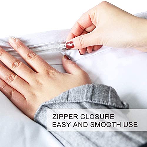 Jaqwll Gamer Gaming Bedding Set 3D Gamepad Video Games Twin Size Comforter Sets For Boys Games Console Action Buttons Novelty Colorful Modern Home Quilt Set (Twin, Blue-Black) #TOP4