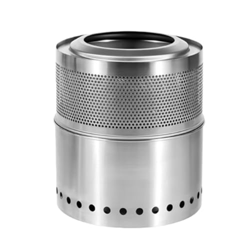 Α 2RāAdXg[uAXeXX`[fށAϕHAύA^тȒPAcɂ̃Lb`AAOLvAO̒ɓKĂ܂ (lbgyΌpz,a28cm*31.5cm)