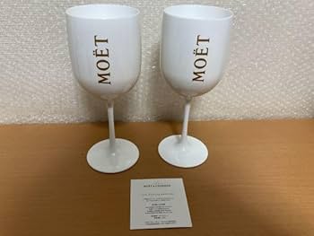 Amazon | MOET&CHANDON モエ エ シャンドン アンペリアル