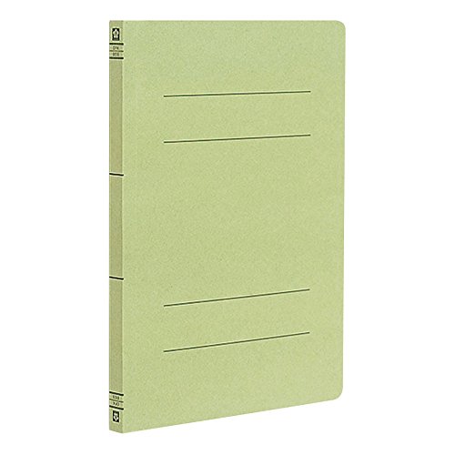 TNNpX tbgt@C B5S OFK-B5S#29(10) O[ 10