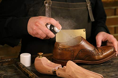 Spray Schiuma allargascarpe per allargare le