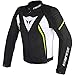 Produktbild Dainese Avro D2 Tex Jacket Motorradjacke