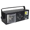 RGB Party Stage Lights, USB LED Disco Light, Sound Actived DJ Kleurstadiumverlichting, voor concert, prestatietoneel, club, bar en huwelijksceremonie