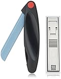Zwilling J.A. Henckels 2-Piece Manicure Set