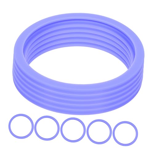 DOITOOL 10ᴃVR[KXPbgO ύ Rh~Lb`