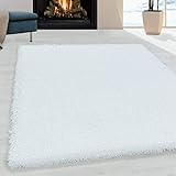 Material: 100 % polipropileno. Con certificado Öko-Tex Standard 100