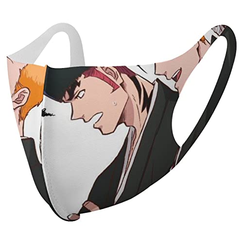 [FMOPQ] u[`tFCX}XN 􂦂 ċz₷ X|[c ⊴ K ʋC Ђ JԂgOne Size